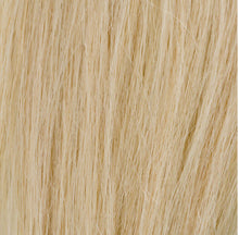 Charger l&#39;image dans la galerie, Seamless Clip-ins - Blonde Hair