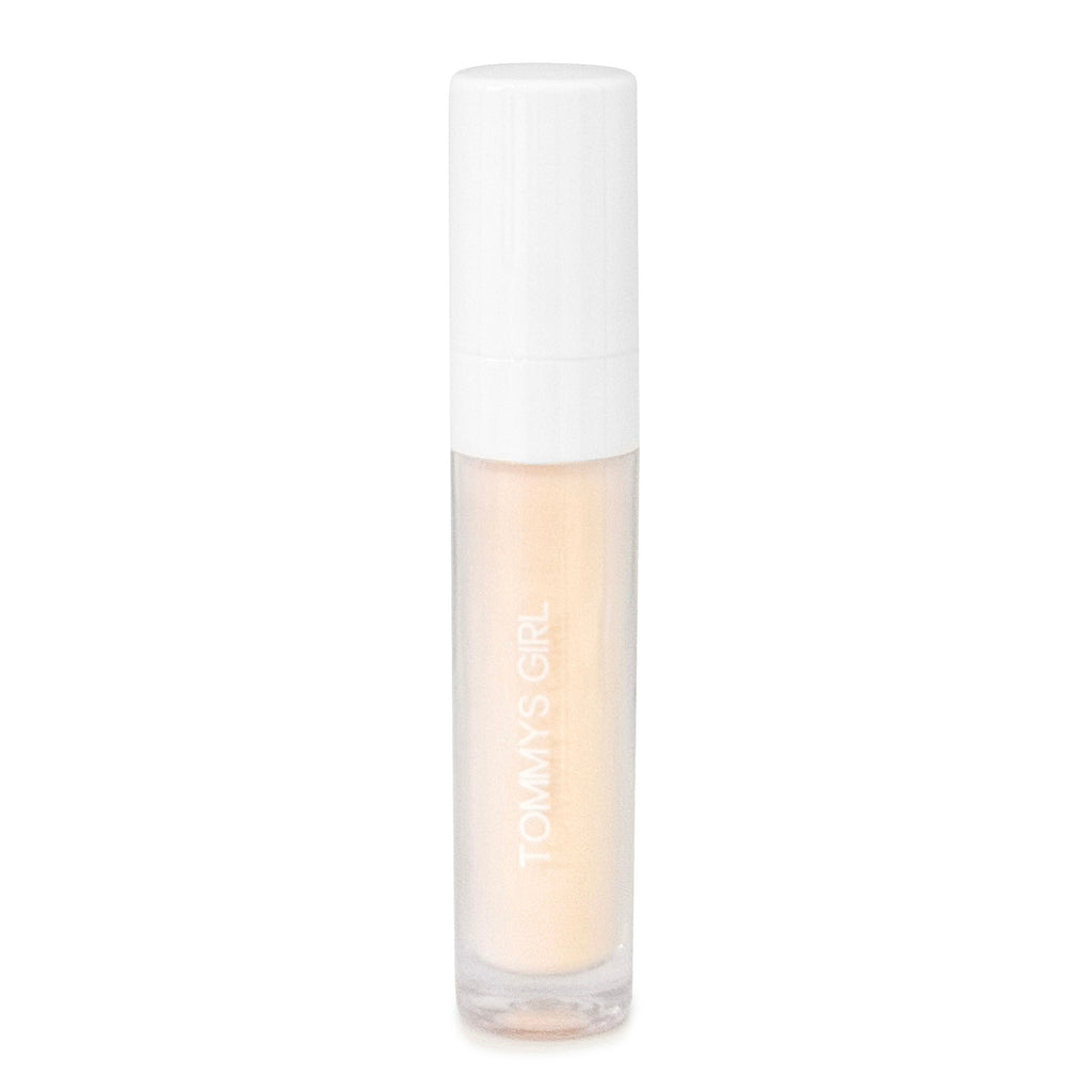 Pure Skin Perfecting Liquid Concealer