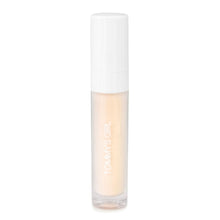 Load image into Gallery viewer, Pure Skin Perfecting Liquid Concealer