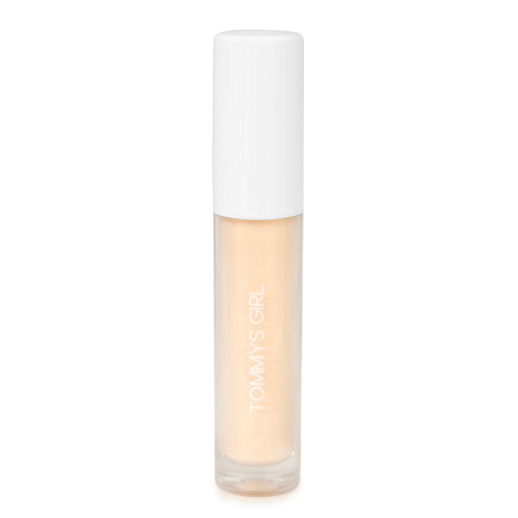 Pure Skin Perfecting Liquid Concealer