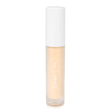 Load image into Gallery viewer, Pure Skin Perfecting Liquid Concealer