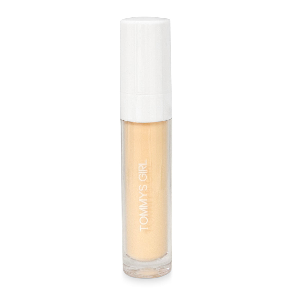 Pure Skin Perfecting Liquid Concealer