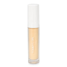 Load image into Gallery viewer, Pure Skin Perfecting Liquid Concealer