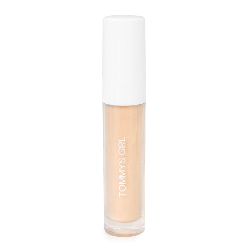 Pure Skin Perfecting Liquid Concealer