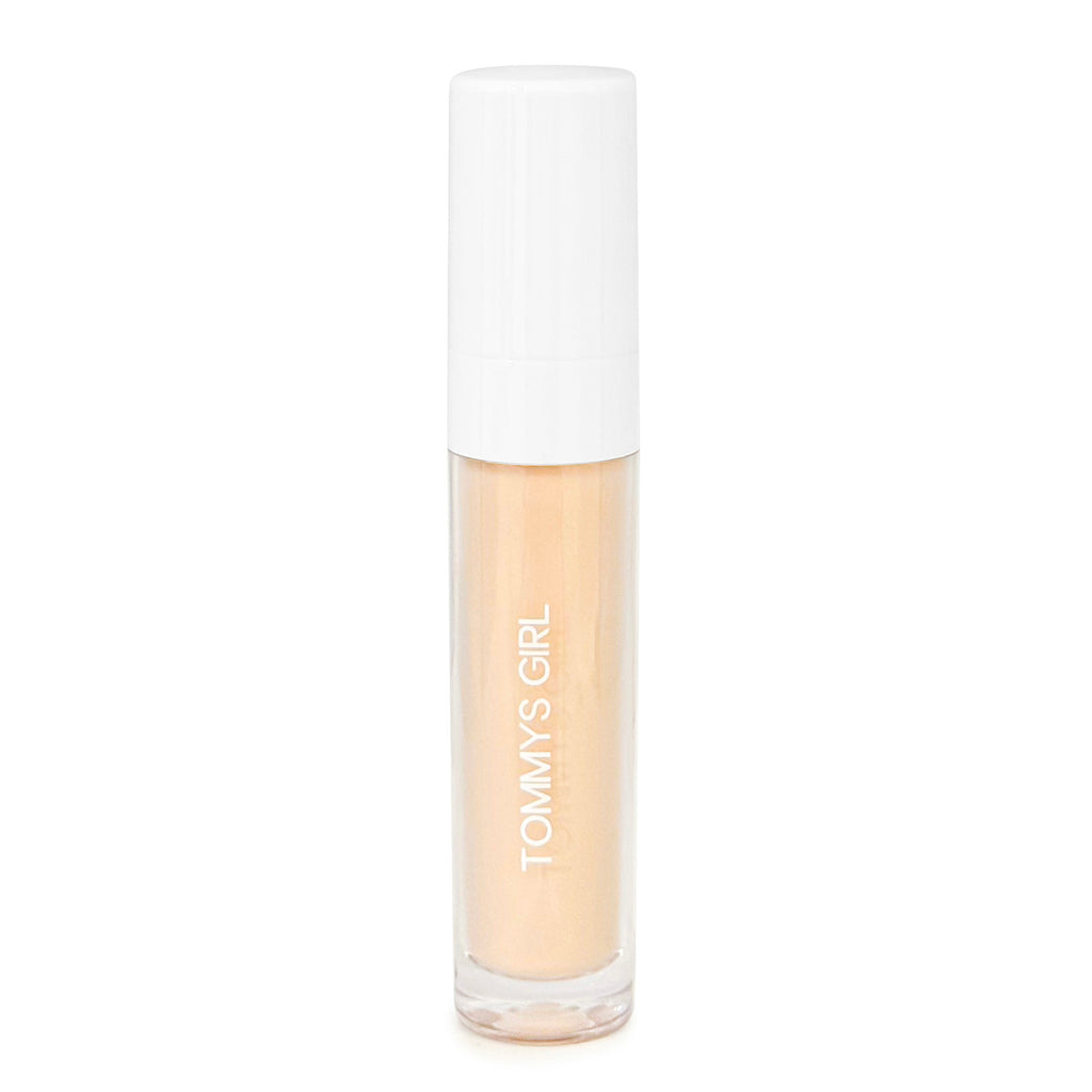 Pure Skin Perfecting Liquid Concealer