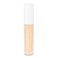 Load image into Gallery viewer, Pure Skin Perfecting Liquid Concealer