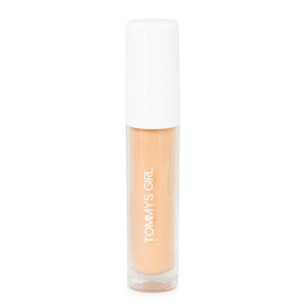 Pure Skin Perfecting Liquid Concealer