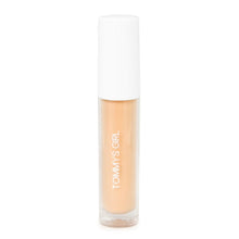 Load image into Gallery viewer, Pure Skin Perfecting Liquid Concealer