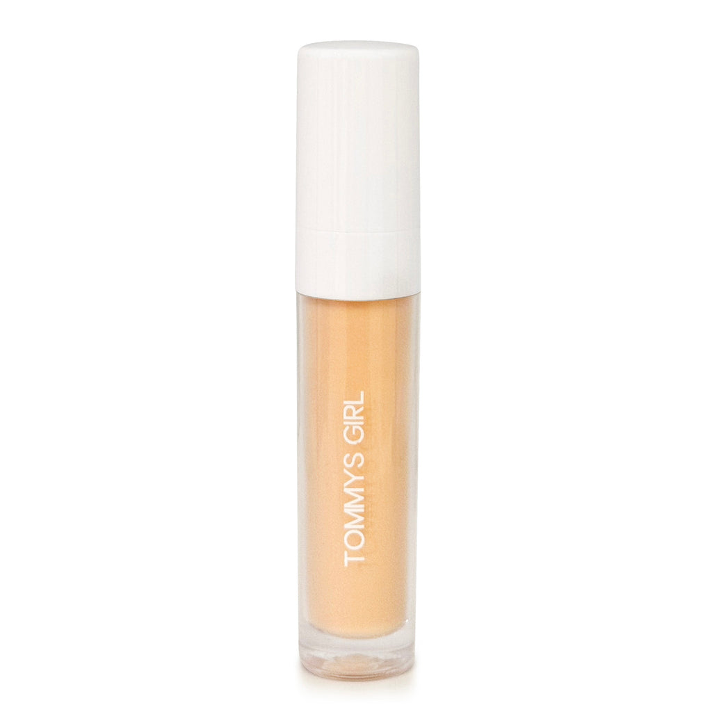 Pure Skin Perfecting Liquid Concealer