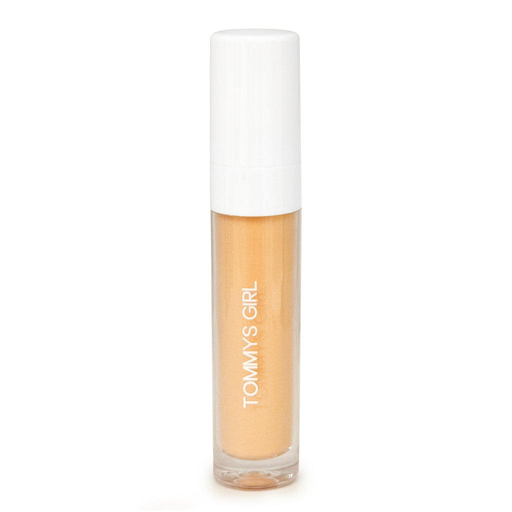 Pure Skin Perfecting Liquid Concealer