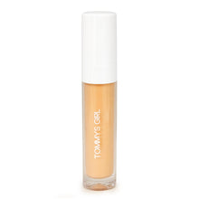 Load image into Gallery viewer, Pure Skin Perfecting Liquid Concealer