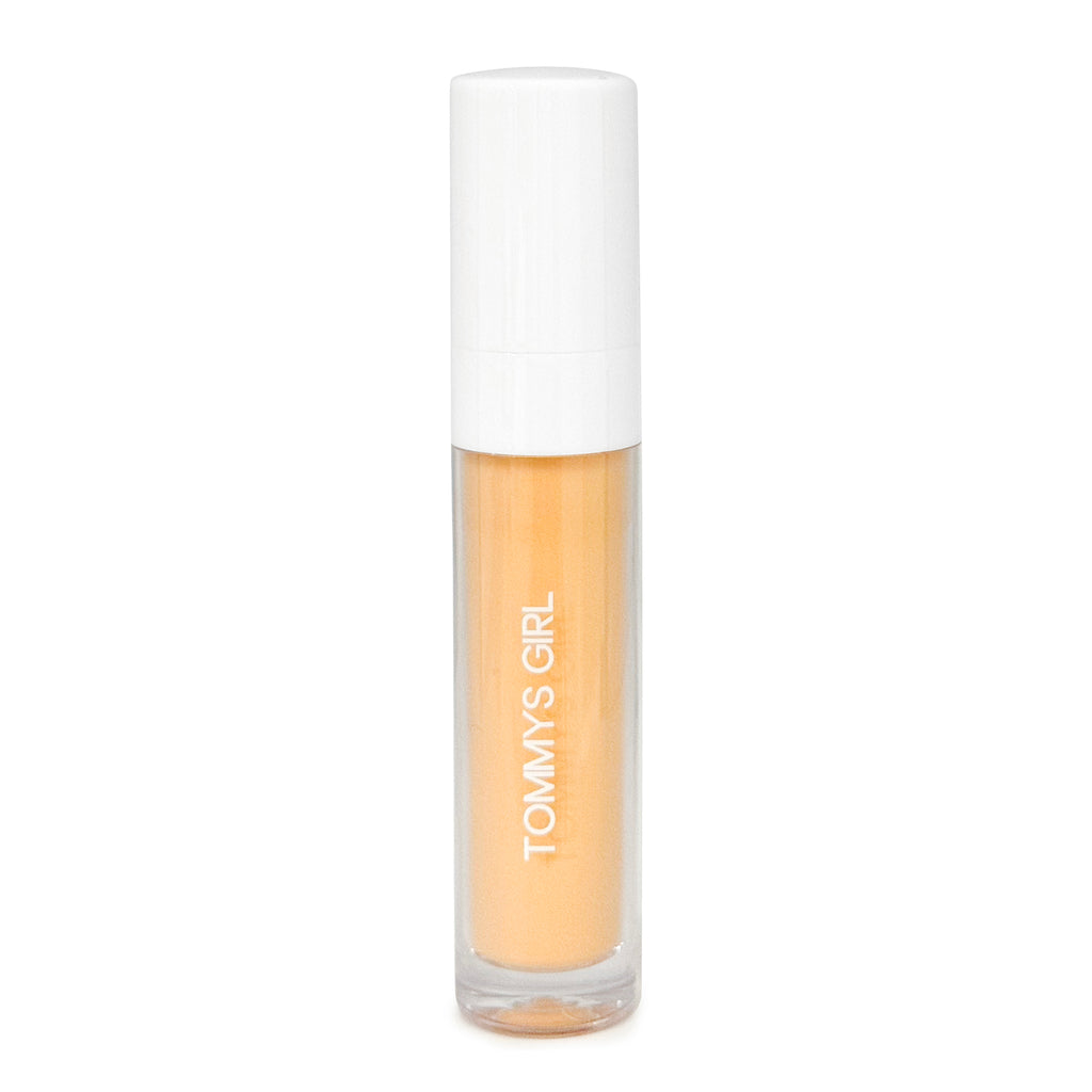 Pure Skin Perfecting Liquid Concealer