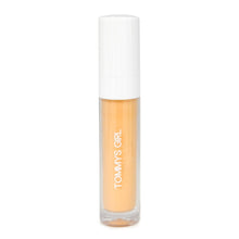 Load image into Gallery viewer, Pure Skin Perfecting Liquid Concealer