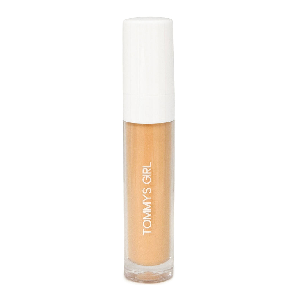 Pure Skin Perfecting Liquid Concealer