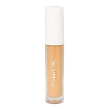 Load image into Gallery viewer, Pure Skin Perfecting Liquid Concealer