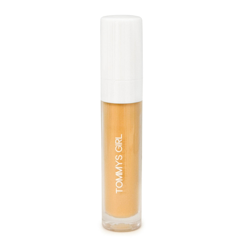 Pure Skin Perfecting Liquid Concealer