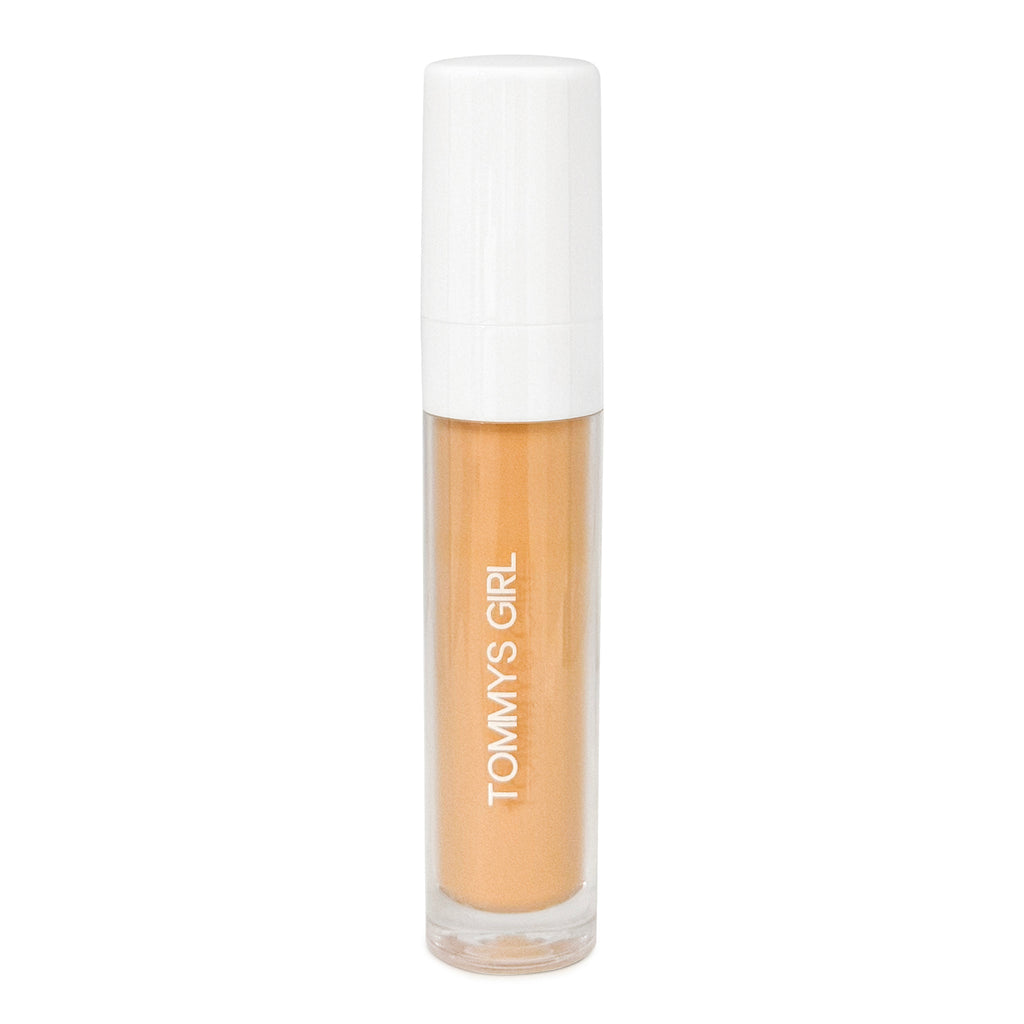 Pure Skin Perfecting Liquid Concealer