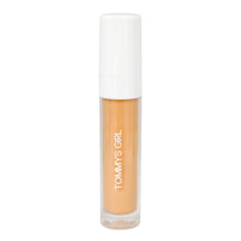 Load image into Gallery viewer, Pure Skin Perfecting Liquid Concealer