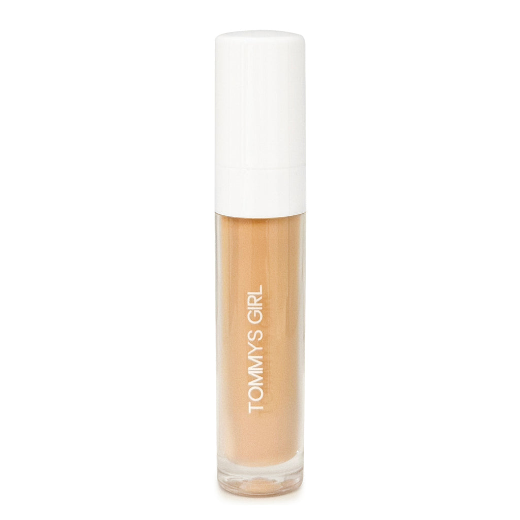 Pure Skin Perfecting Liquid Concealer