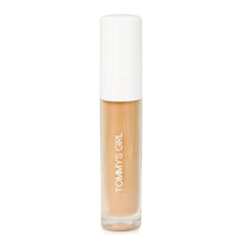 Load image into Gallery viewer, Pure Skin Perfecting Liquid Concealer