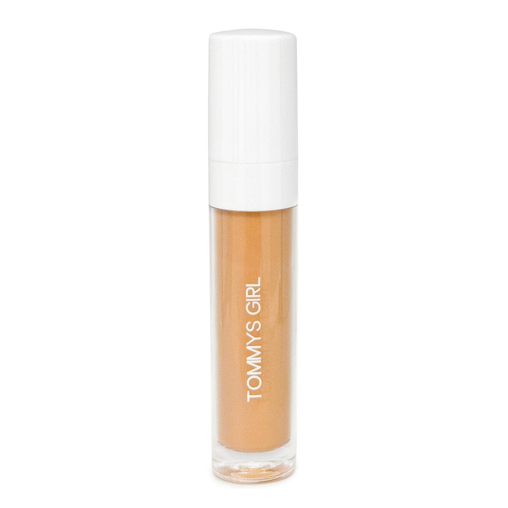 Pure Skin Perfecting Liquid Concealer