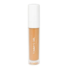 Load image into Gallery viewer, Pure Skin Perfecting Liquid Concealer