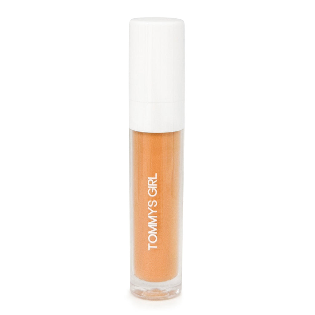 Pure Skin Perfecting Liquid Concealer