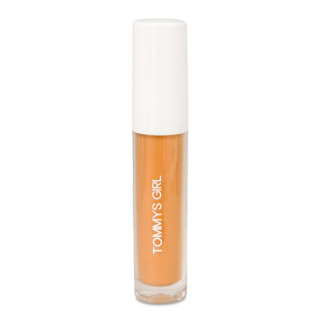 Pure Skin Perfecting Liquid Concealer