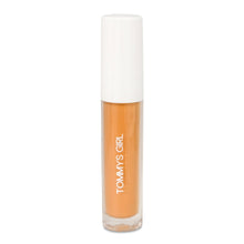 Load image into Gallery viewer, Pure Skin Perfecting Liquid Concealer