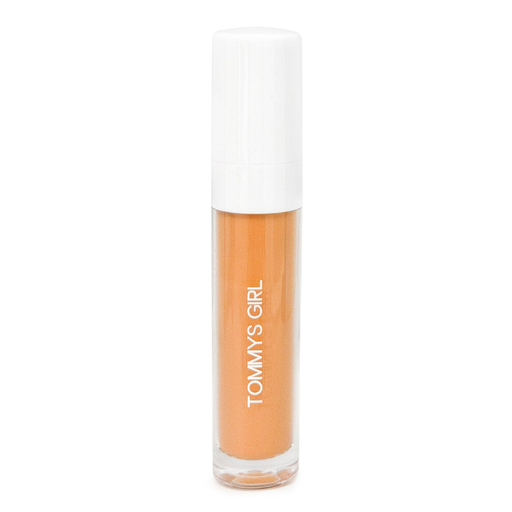 Pure Skin Perfecting Liquid Concealer