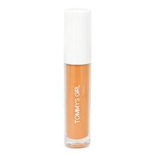 Load image into Gallery viewer, Pure Skin Perfecting Liquid Concealer