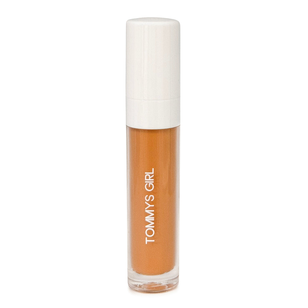 Pure Skin Perfecting Liquid Concealer