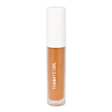 Load image into Gallery viewer, Pure Skin Perfecting Liquid Concealer