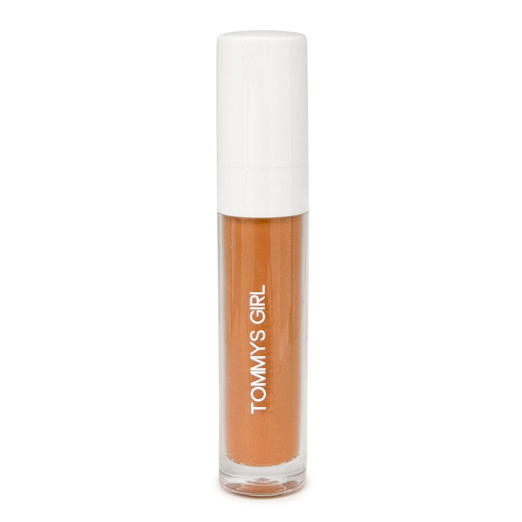 Pure Skin Perfecting Liquid Concealer