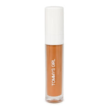 Load image into Gallery viewer, Pure Skin Perfecting Liquid Concealer