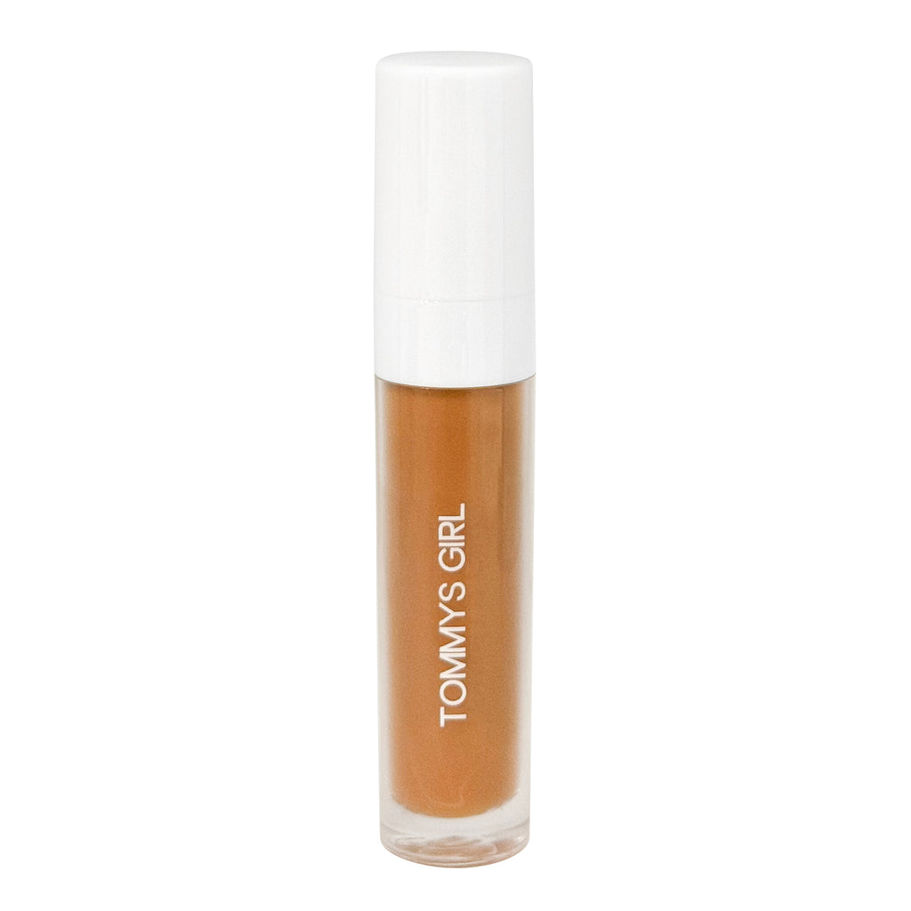 Pure Skin Perfecting Liquid Concealer