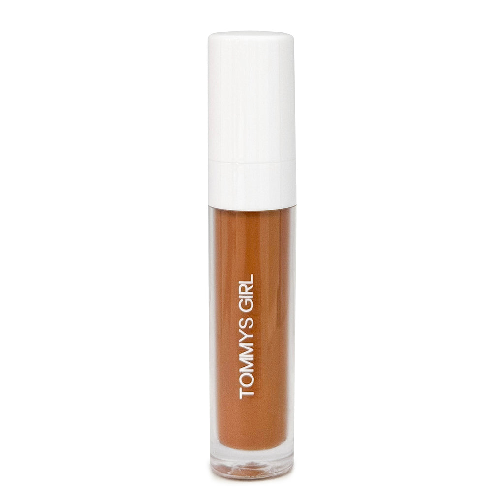 Pure Skin Perfecting Liquid Concealer