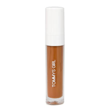 Load image into Gallery viewer, Pure Skin Perfecting Liquid Concealer