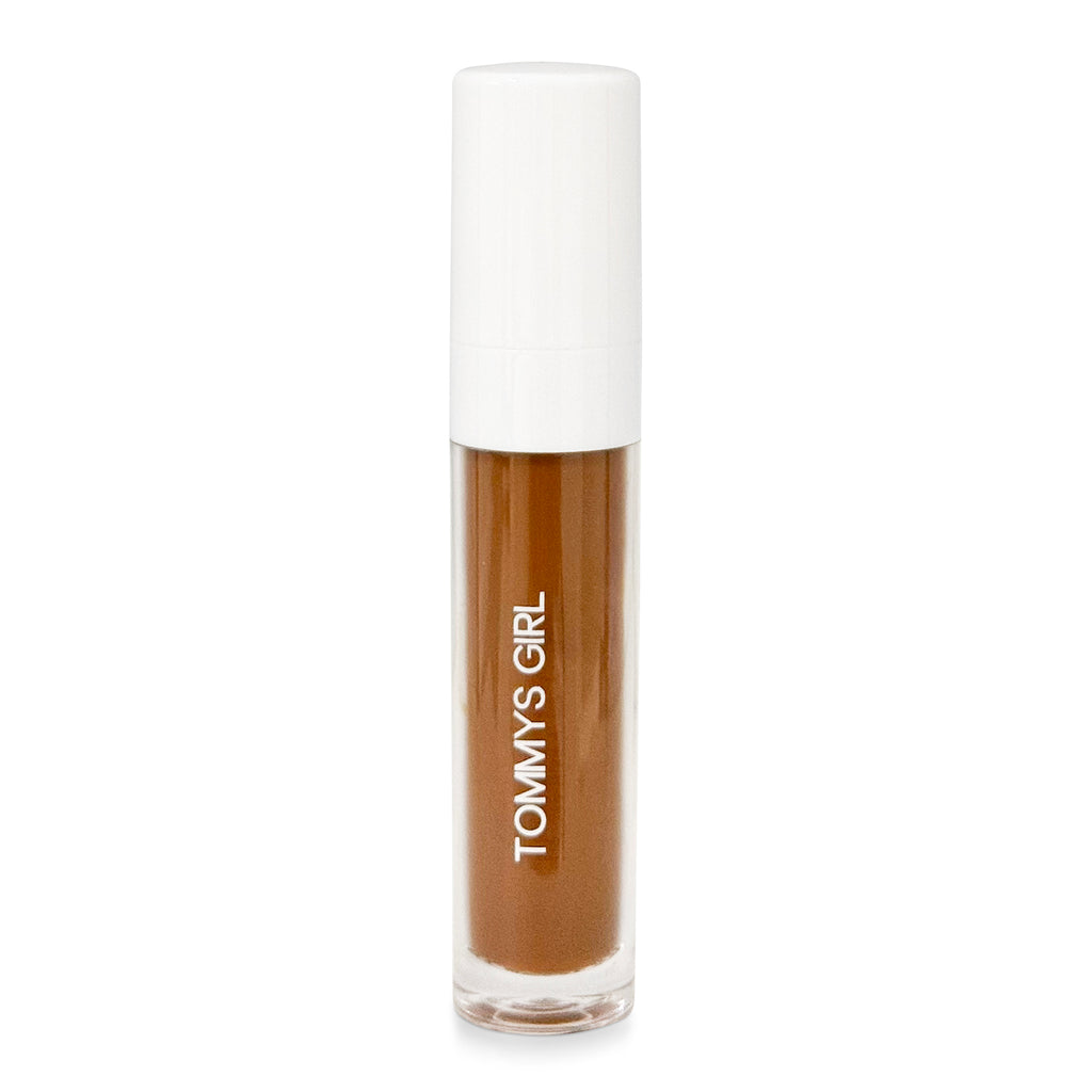 Pure Skin Perfecting Liquid Concealer