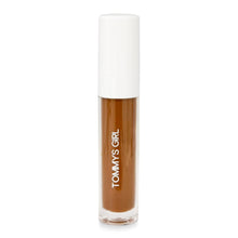 Load image into Gallery viewer, Pure Skin Perfecting Liquid Concealer