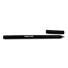 Charger l&#39;image dans la galerie, Creme Matte Lip Liner