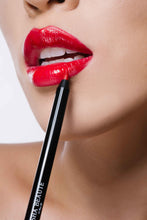 Load image into Gallery viewer, Creme Matte Lip Liner