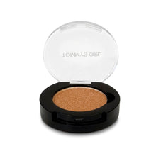 Charger l&#39;image dans la galerie, Pressed Powder Individual Eyeshadows