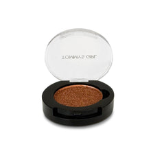 Charger l&#39;image dans la galerie, Pressed Powder Individual Eyeshadows