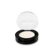 Charger l&#39;image dans la galerie, Pressed Powder Individual Eyeshadows