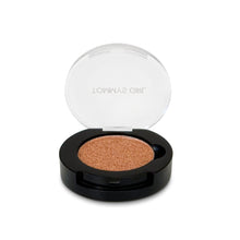 Charger l&#39;image dans la galerie, Pressed Powder Individual Eyeshadows