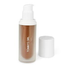 Load image into Gallery viewer, Pure Skin Matte Liquid Foundation