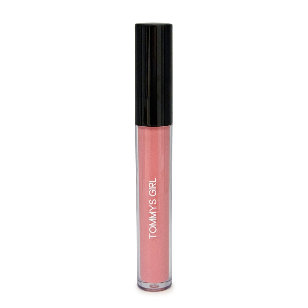 Lush High Shine Lip Gloss