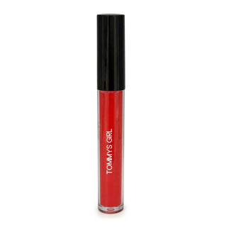 Love Story Lip Gloss Trio