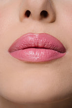 Charger l&#39;image dans la galerie, MUSE Creamy Matte Lipstick